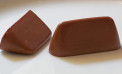 Gianduiotto Igp? Lindt non ci sta e blocca l’iter