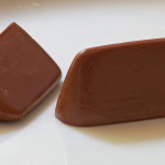 Gianduiotti