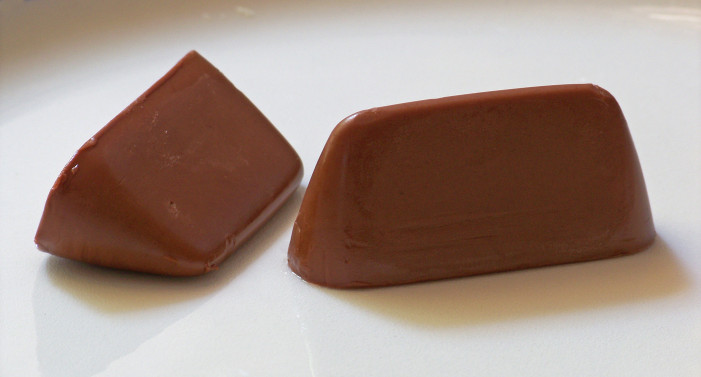 Giandujotto Igp? Lindt non ci sta e blocca l’uiter