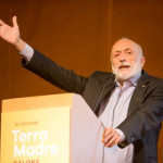 Petrini Carlo