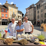 Riso Domodossola