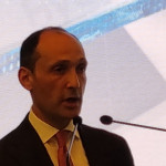 Sarpom2