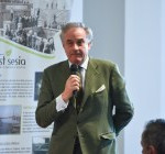 Viora Vittorio