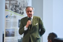 “Subito una cabina di regia contro la siccità in Piemonte”