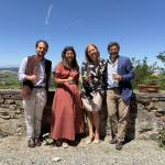 Visconti Ozzano Monferrato