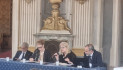 Vittorio Amedeo III, trecento anni dopo
