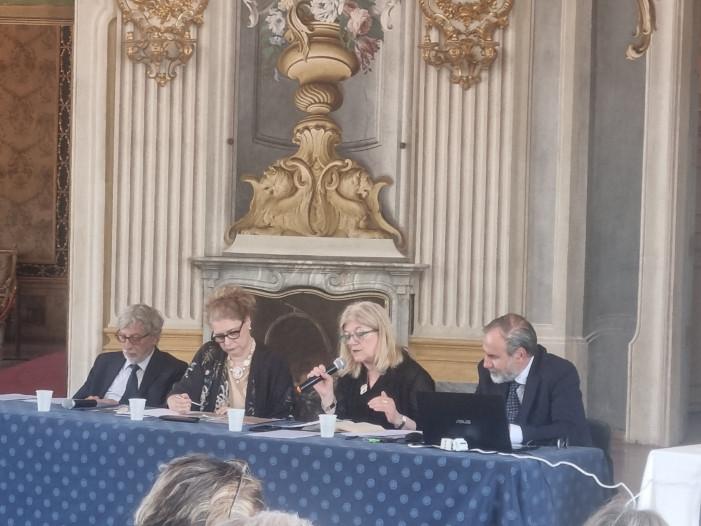 Vittorio Amedeo III, trecento anni dopo