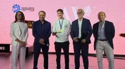 “Asti Vibes”, il nuovo cocktail piemontese