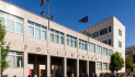 A Torino il congresso mondiale di ingegneria agraria