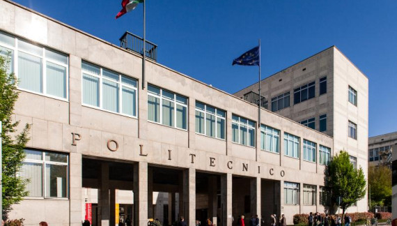 A Torino il congresso mondiale di ingegneria agraria
