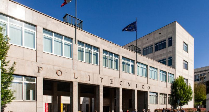 A Torino il congresso mondiale di ingegneria agraria