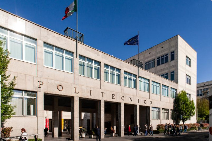 A Torino il congresso mondiale di ingegneria agraria