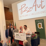 inclusione1
