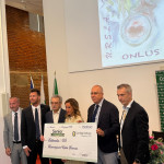 inclusione3