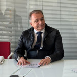 Bongioanni assessore agricoltura