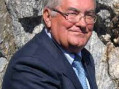 Addio a Giuseppe Caresana, figura storica dell’agricoltura