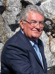 Addio a Giuseppe Caresana, figura storica dell’agricoltura