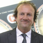 Leonardi Fabio agromagazine