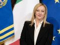 Giorgia Meloni aprirà Risò a Vercelli