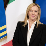 Meloni Giorgia