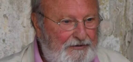 Sergio Negri, il sindacalista che celebrò il riscatto delle mondine