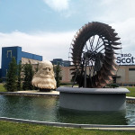 Riso_Scotti_stabilimento_centrale_Pavia (1)