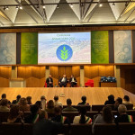 Spighe_Verdi_2026_premiazione