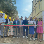 coldiretti novara1