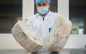 Gorgonzola Dop piace a Giappone e Regno Unito