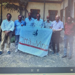 notti del vino novara