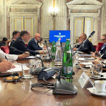 tavolo riso2