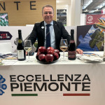Bongioanni Paolo vinitaly
