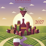 Manifesto-2027-1086x1536
