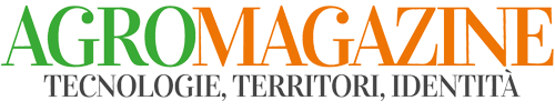 Agromagazine