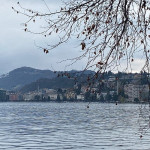 lago lugano
