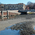 siccita piemonte bis