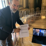 Accademia cina1
