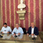 Anbi piemonte