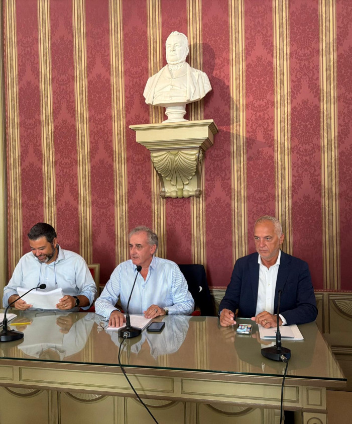 “Riordino del sistema irriguo in Piemonte? Vogliamo essere consultati”