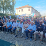 Battioli3