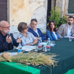 Battioli4