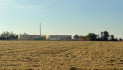 Digestato e biogas, nuova frontiera fra le risaie