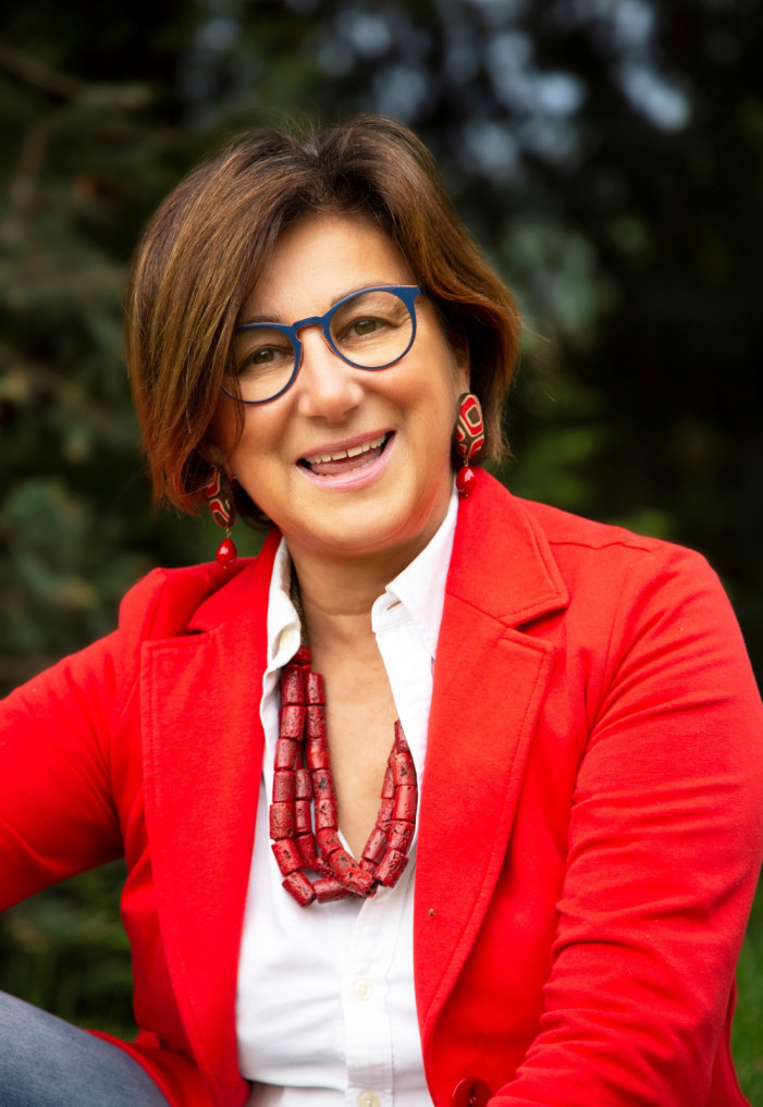 Bobba: “Risò è stato un potente biglietto da visita per il nostro settore”