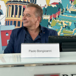 Bongioanni Paolo risorse idriche