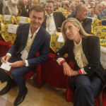 Brizzolari Prandini