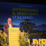 Brizzolari teatro3