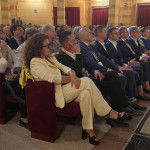 Brizzolari teatro4