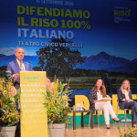 Brizzolari teatro6
