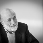 Carlo Petrini_-L