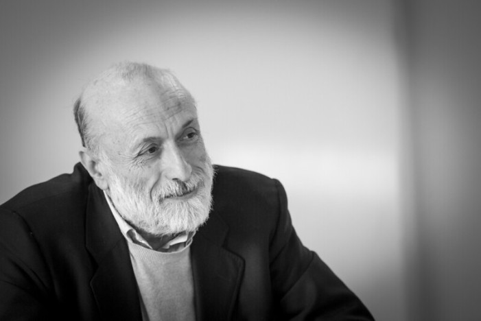 Terra Madre Salone del Gusto, a Torino come voleva “Carlin”